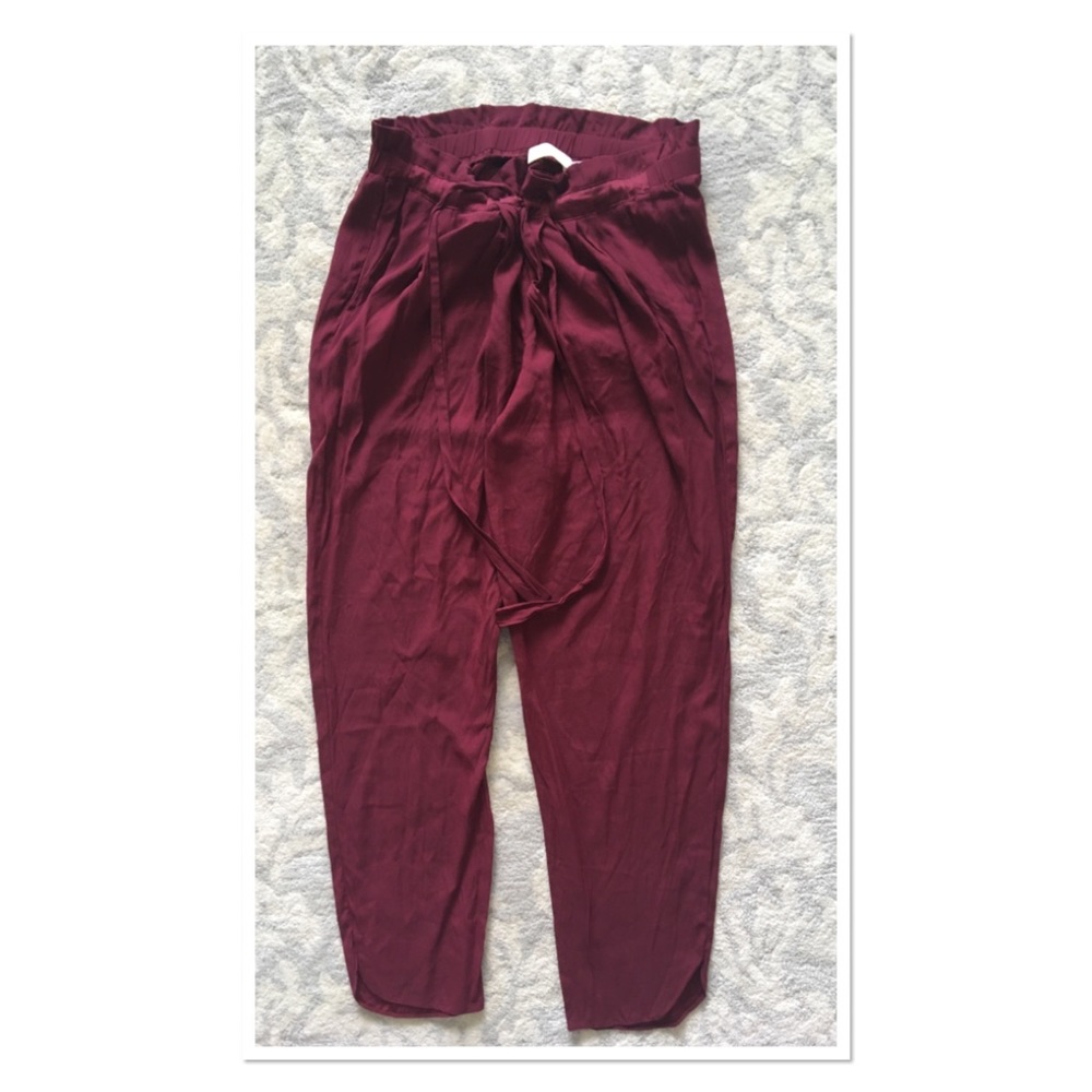 Allyn Pants - Picture 2 of 7